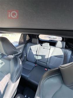 تويوتا راف 4